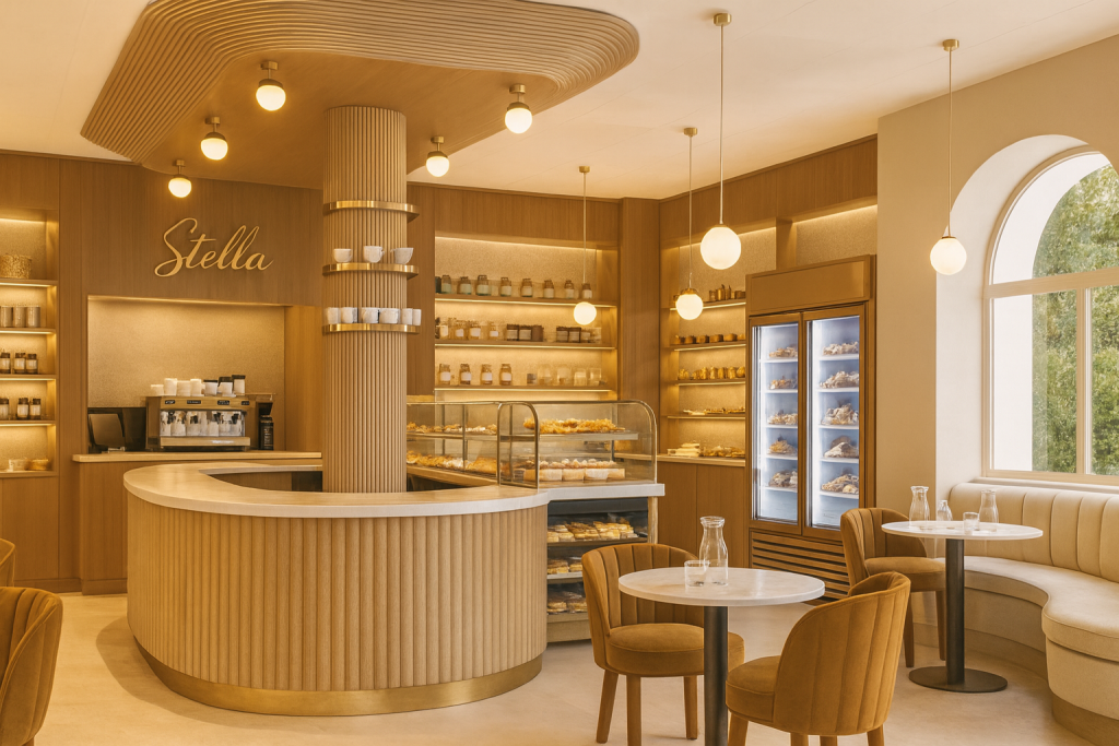 ChatGPT Image Jan 27, 2026, 05_11_24 PM