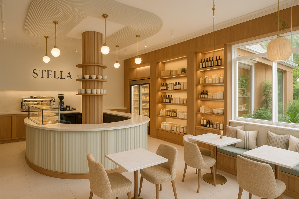 ChatGPT Image Jan 27, 2026, 05_15_16 PM