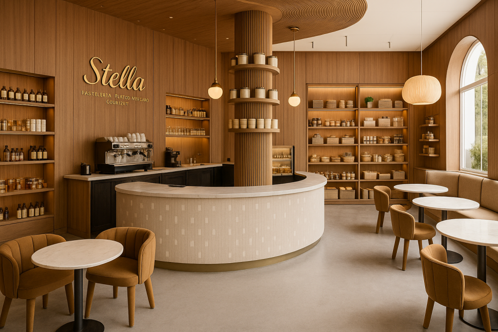 ChatGPT Image Jan 27, 2026, 05_15_20 PM