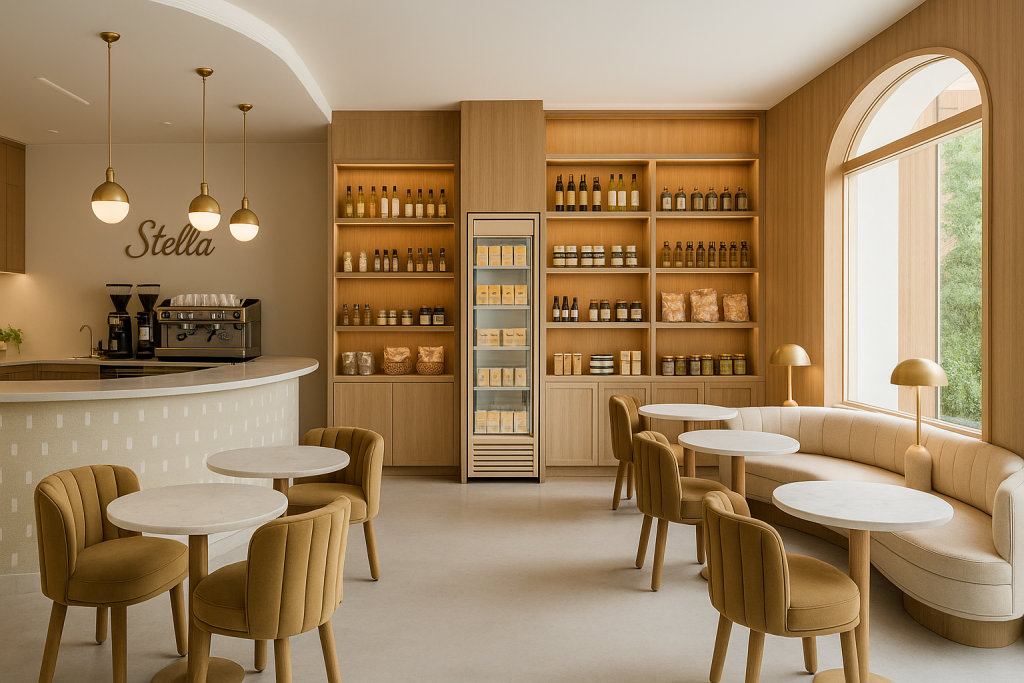 ChatGPT Image Jan 27, 2026, 05_15_22 PM